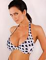 Click image for larger version

Name:	denise-milani-89505.jpg
Views:	0
Size:	28.9 KB
ID:	457647