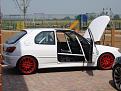 Click image for larger version

Name:	white bug....jpg
Views:	2
Size:	129.7 KB
ID:	457657