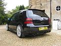 Click image for larger version

Name:	golf r32..jpg
Views:	2
Size:	142.1 KB
ID:	457659