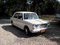Click image for larger version

Name:	Copy of Morris 1100.jpg
Views:	2
Size:	105.8 KB
ID:	457664