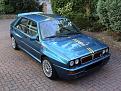 Click image for larger version

Name:	Integrale.jpg
Views:	2
Size:	116.1 KB
ID:	457666