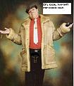 Click image for larger version

Name:	delboy-davidbyrne.jpg
Views:	2
Size:	87.2 KB
ID:	457673