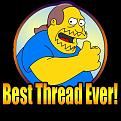 Click image for larger version

Name:	best_thread_ever2.jpg
Views:	2
Size:	53.0 KB
ID:	457678