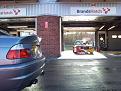 Click image for larger version

Name:	Photo1075.jpg
Views:	2
Size:	137.2 KB
ID:	457682