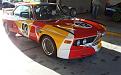 Click image for larger version

Name:	Photo1078.jpg
Views:	2
Size:	131.3 KB
ID:	457685