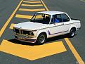 Click image for larger version

Name:	bmw_2002_1972_2.jpg
Views:	0
Size:	133.0 KB
ID:	457691