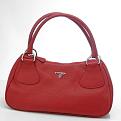 Click image for larger version

Name:	Prada-handbag-photo.jpg
Views:	0
Size:	32.3 KB
ID:	457693