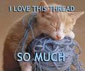 Click image for larger version

Name:	I_love_this_thread.jpg
Views:	0
Size:	42.2 KB
ID:	457695