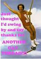 Click image for larger version

Name:	gay_thread.jpg
Views:	0
Size:	27.9 KB
ID:	457706