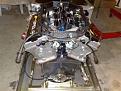 Click image for larger version

Name:	Cosworth3.jpg
Views:	2
Size:	29.0 KB
ID:	457720