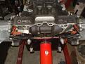 Click image for larger version

Name:	Gearbox.jpg
Views:	2
Size:	25.8 KB
ID:	457721