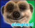 Click image for larger version

Name:	Simples.jpg
Views:	2
Size:	32.6 KB
ID:	457730