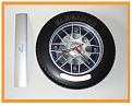 Click image for larger version

Name:	wheel-clock-product.jpg
Views:	0
Size:	19.2 KB
ID:	457733