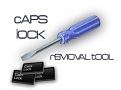 Click image for larger version

Name:	cap.jpg
Views:	0
Size:	8.4 KB
ID:	457734