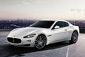 Click image for larger version

Name:	GT white 1.jpg
Views:	2
Size:	108.7 KB
ID:	457753