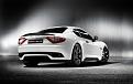 Click image for larger version

Name:	GT white 2.jpg
Views:	2
Size:	135.7 KB
ID:	457754