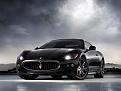 Click image for larger version

Name:	GT black front.jpg
Views:	2
Size:	108.8 KB
ID:	457755