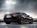 Click image for larger version

Name:	GT black rear.jpg
Views:	2
Size:	110.1 KB
ID:	457756