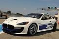 Click image for larger version

Name:	granturismo-mc-1.jpg
Views:	2
Size:	131.9 KB
ID:	457758