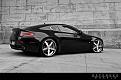 Click image for larger version

Name:	d2forged-aston-martin-v8-vantage-7.jpg
Views:	2
Size:	139.0 KB
ID:	457759