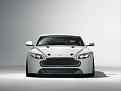 Click image for larger version

Name:	2011-Aston-Martin-Vantage-GT4-from-Front-View-Picture.jpg
Views:	2
Size:	53.2 KB
ID:	457760