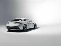 Click image for larger version

Name:	2011-Aston-Martin-Vantage-GT4-from-Rear-View-Picture.jpg
Views:	2
Size:	43.2 KB
ID:	457761