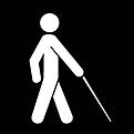 Click image for larger version

Name:	blind-man.jpg
Views:	2
Size:	9.3 KB
ID:	457763