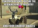 Click image for larger version

Name:	fagot.jpg
Views:	2
Size:	22.1 KB
ID:	457766