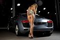 Click image for larger version

Name:	zb2d6429.jpg
Views:	2
Size:	56.1 KB
ID:	457770