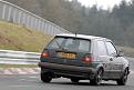 Click image for larger version

Name:	GOLF GTi %22ClubSport%22 rear.jpg
Views:	2
Size:	120.5 KB
ID:	457773