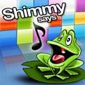 Click image for larger version

Name:	splash-192x192.jpg
Views:	2
Size:	13.6 KB
ID:	457783