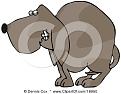 Click image for larger version

Name:	18950-Frightened-Brown-Dog-Quivering-With-His-Tail-Tucked-Between-His-Legs-Poster-Art-Print.jpg
Views:	2
Size:	27.5 KB
ID:	457784