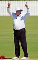 Click image for larger version

Name:	umpire.jpg
Views:	2
Size:	35.4 KB
ID:	457785