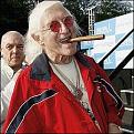 Click image for larger version

Name:	saville.jpg
Views:	2
Size:	23.0 KB
ID:	457790
