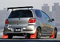 Click image for larger version

Name:	mud_flaps.jpg
Views:	2
Size:	21.5 KB
ID:	457813