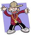 Click image for larger version

Name:	527px-Chav.svg.jpg
Views:	0
Size:	19.7 KB
ID:	457814