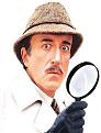 Click image for larger version

Name:	Clouseau.jpg
Views:	2
Size:	31.3 KB
ID:	457818