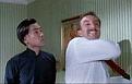 Click image for larger version

Name:	Clouseau.jpg
Views:	2
Size:	7.8 KB
ID:	457819