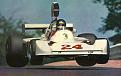 Click image for larger version

Name:	james-hunt-hesketh-racing-308b nurbur 75.jpg
Views:	2
Size:	26.8 KB
ID:	457826