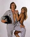Click image for larger version

Name:	james_hunt_and_sue_shaw_390572.jpg
Views:	3
Size:	42.9 KB
ID:	457828
