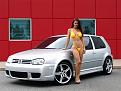 Click image for larger version

Name:	Golf.jpg
Views:	0
Size:	49.5 KB
ID:	457837