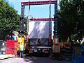 Click image for larger version

Name:	Memorial lifted off French trailer.jpg
Views:	2
Size:	141.9 KB
ID:	457840