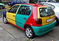 Click image for larger version

Name:	vw-polo-harlequin-rear.jpg
Views:	2
Size:	138.4 KB
ID:	457868