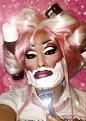 Click image for larger version

Name:	eva_baldoria_drag_queen.jpg
Views:	2
Size:	72.8 KB
ID:	457877