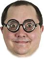 Click image for larger version

Name:	nerd-glasses.jpg
Views:	2
Size:	24.5 KB
ID:	457884