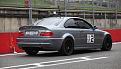 Click image for larger version

Name:	IMG_8102.jpg
Views:	2
Size:	133.6 KB
ID:	457911