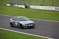 Click image for larger version

Name:	IMG_8110.jpg
Views:	2
Size:	116.5 KB
ID:	457916