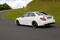 Click image for larger version

Name:	c63 x.jpg
Views:	2
Size:	106.9 KB
ID:	457921
