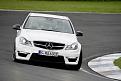 Click image for larger version

Name:	c63 xyzx.jpg
Views:	2
Size:	83.8 KB
ID:	457924