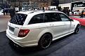 Click image for larger version

Name:	c63 xyzxz.jpg
Views:	2
Size:	104.5 KB
ID:	457925